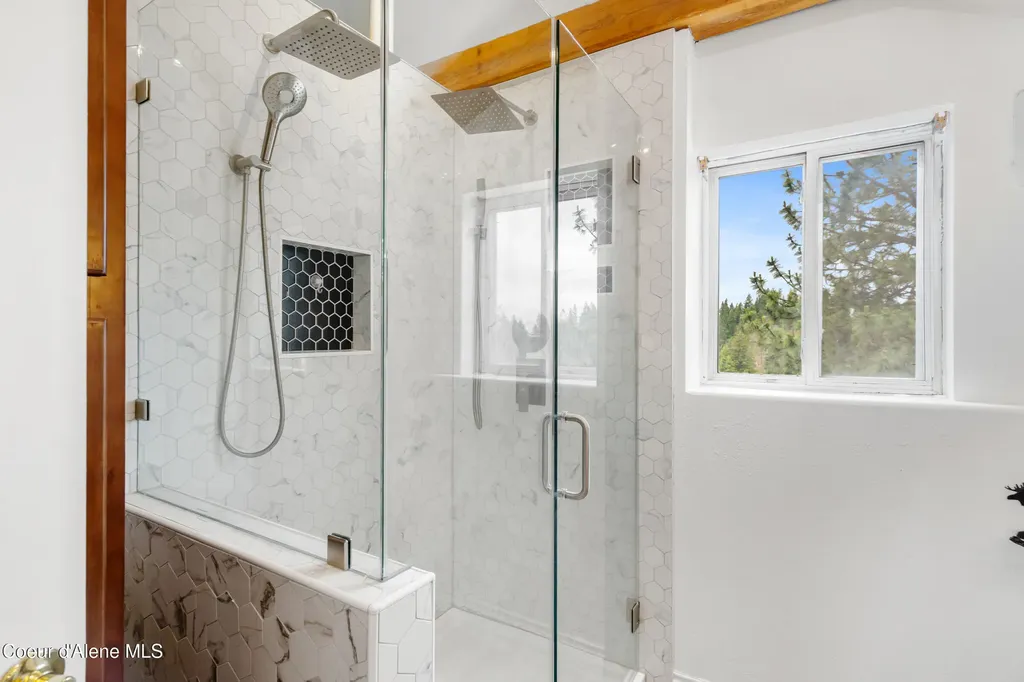 14458 N Smith Avenue Rathdrum ID 83858