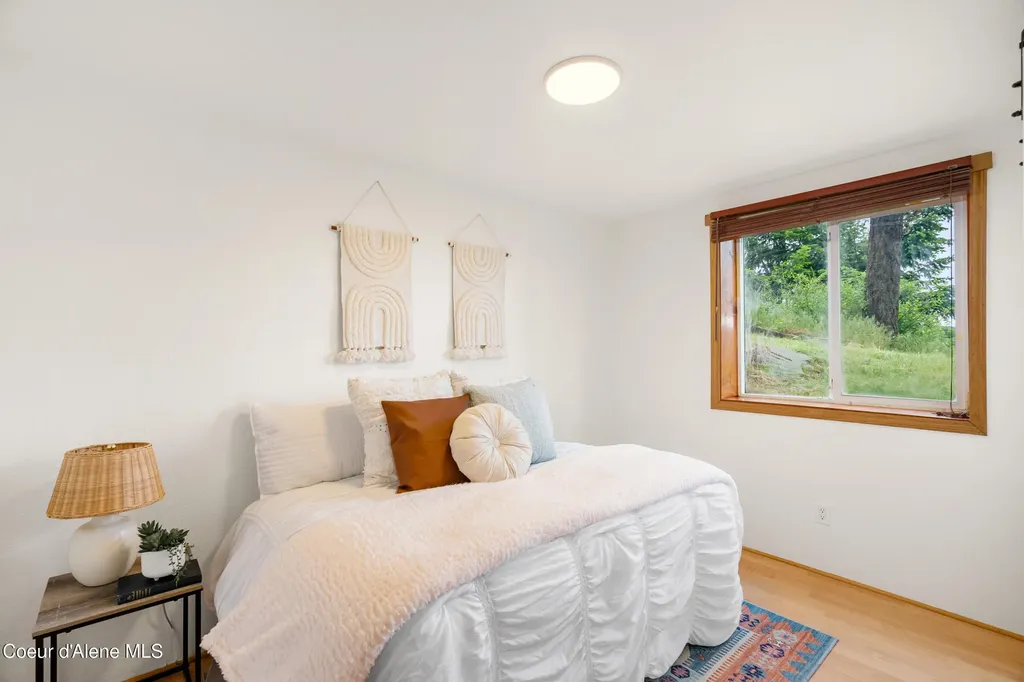 14458 N Smith Avenue Rathdrum ID 83858