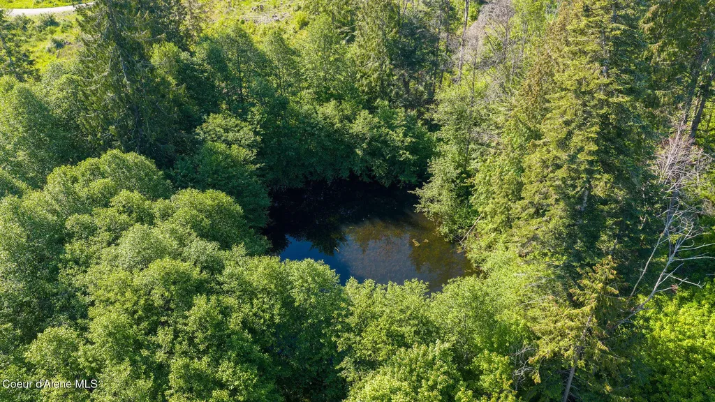 Nka W Sturgeon Road Rathdrum ID 83858