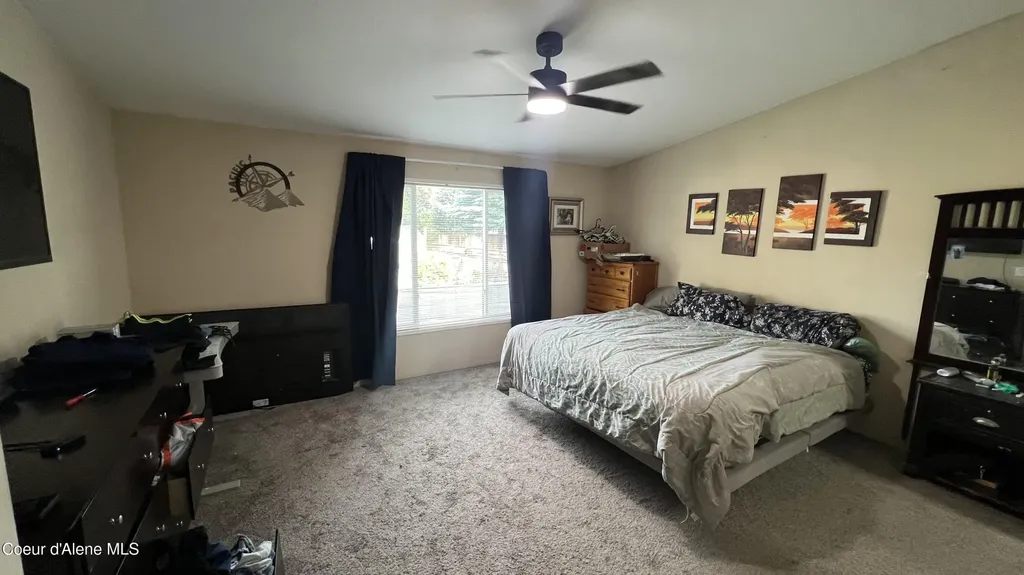 2278 W Jester Way Post Falls ID 83854