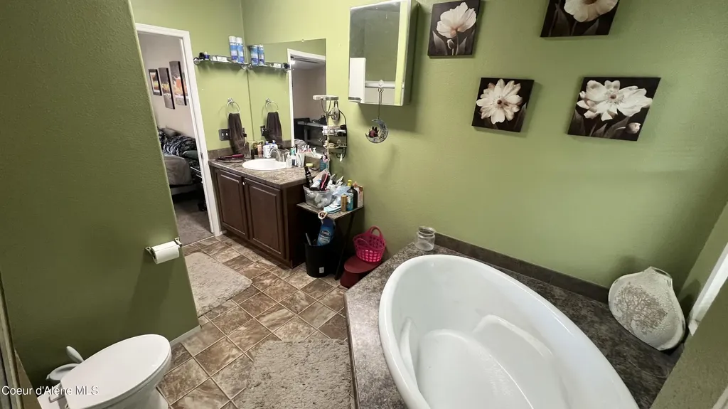 2278 W Jester Way Post Falls ID 83854