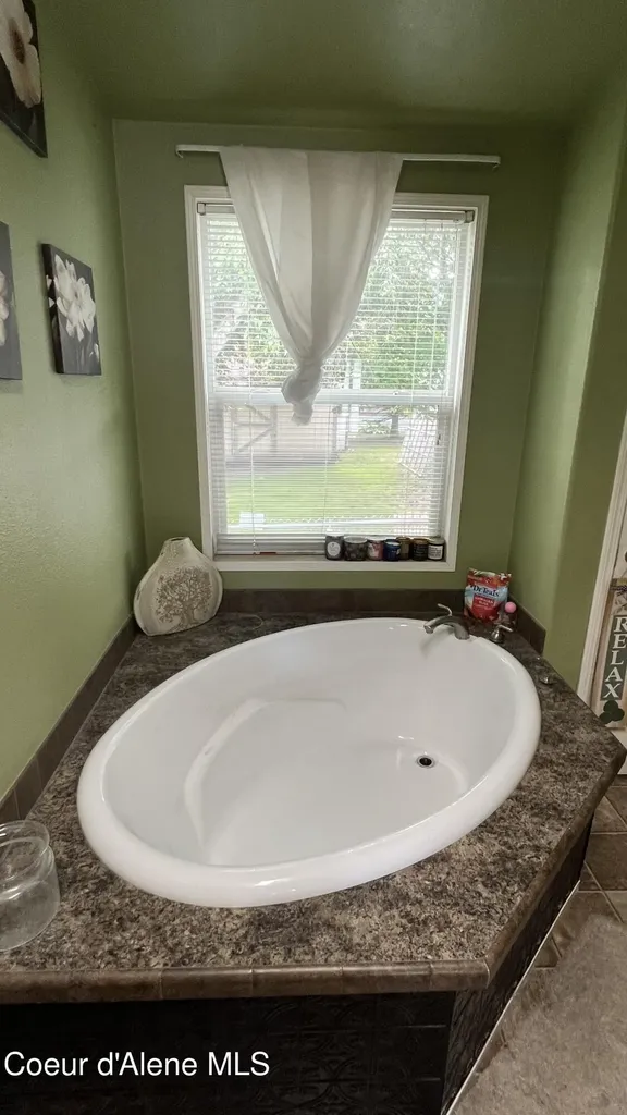 2278 W Jester Way Post Falls ID 83854