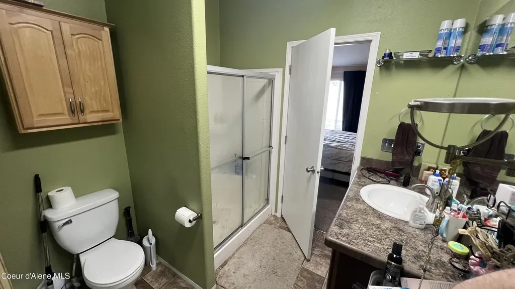 2278 W Jester Way Post Falls ID 83854