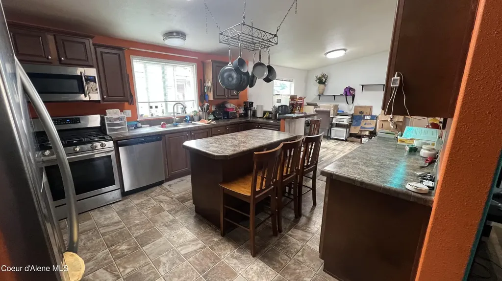 2278 W Jester Way Post Falls ID 83854