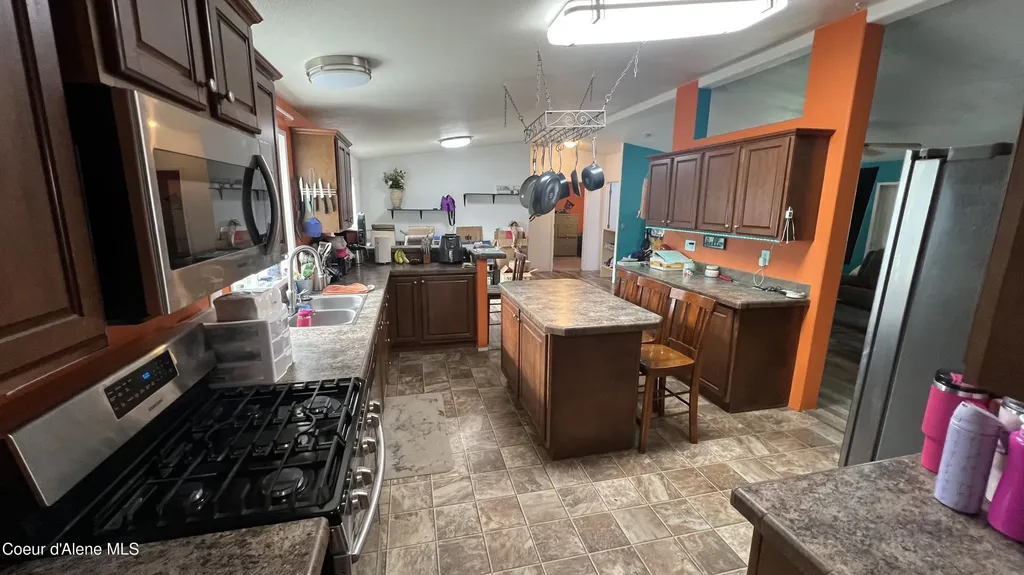 2278 W Jester Way Post Falls ID 83854
