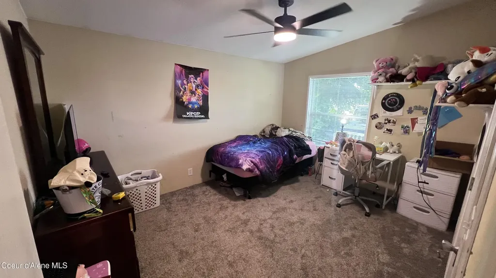 2278 W Jester Way Post Falls ID 83854