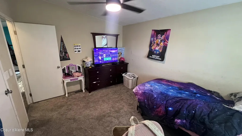 2278 W Jester Way Post Falls ID 83854