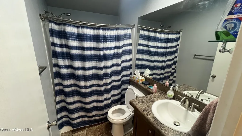2278 W Jester Way Post Falls ID 83854