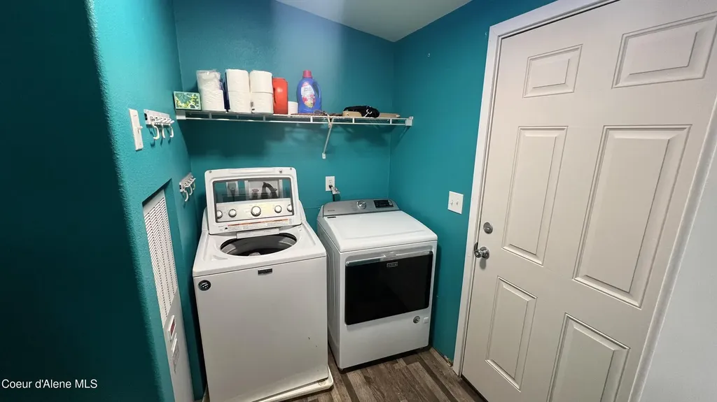 2278 W Jester Way Post Falls ID 83854