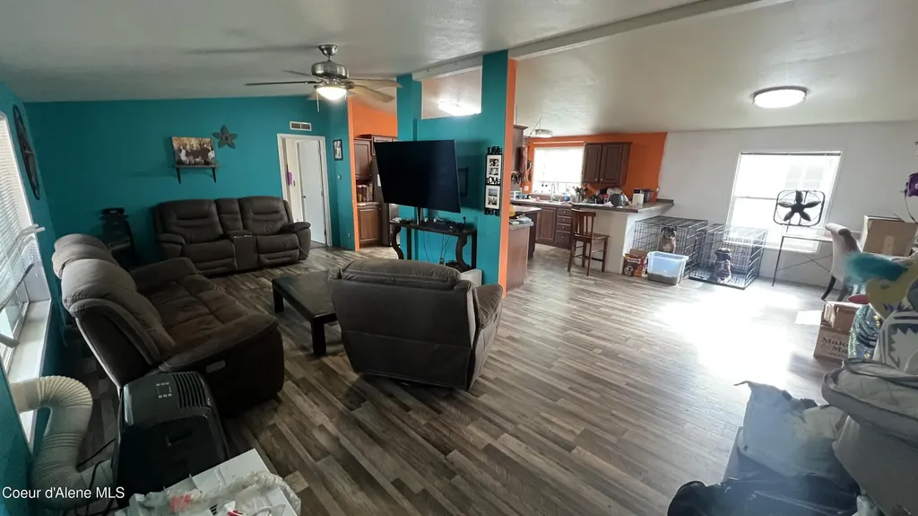 2278 W Jester Way Post Falls ID 83854