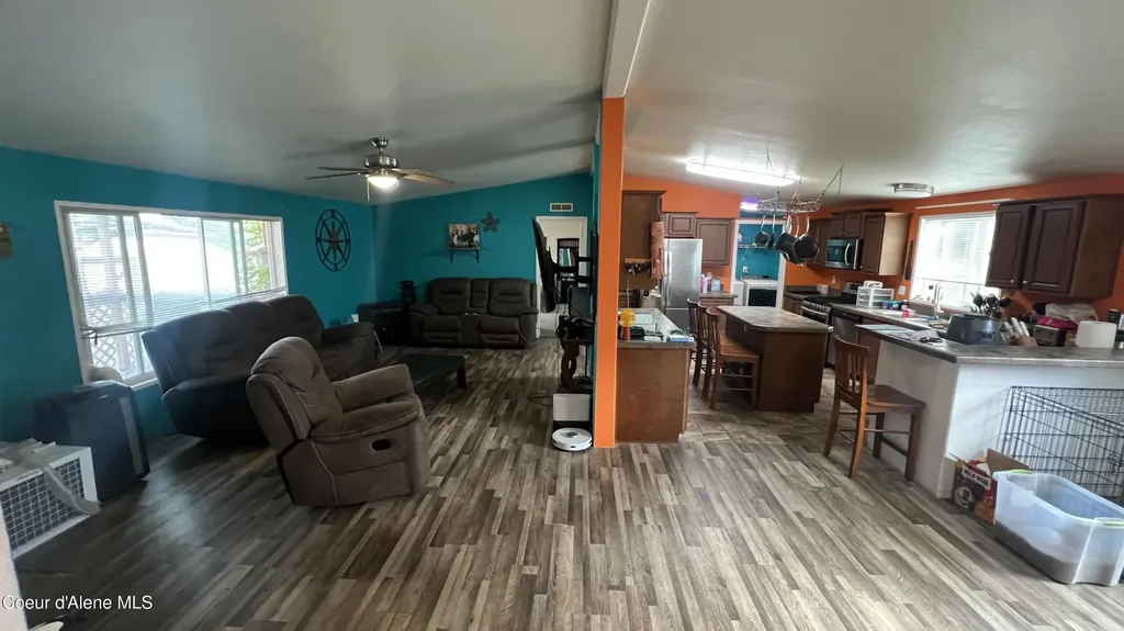 2278 W Jester Way Post Falls ID 83854