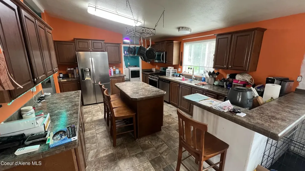 2278 W Jester Way Post Falls ID 83854