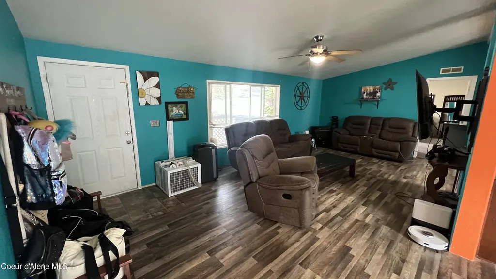 2278 W Jester Way Post Falls ID 83854