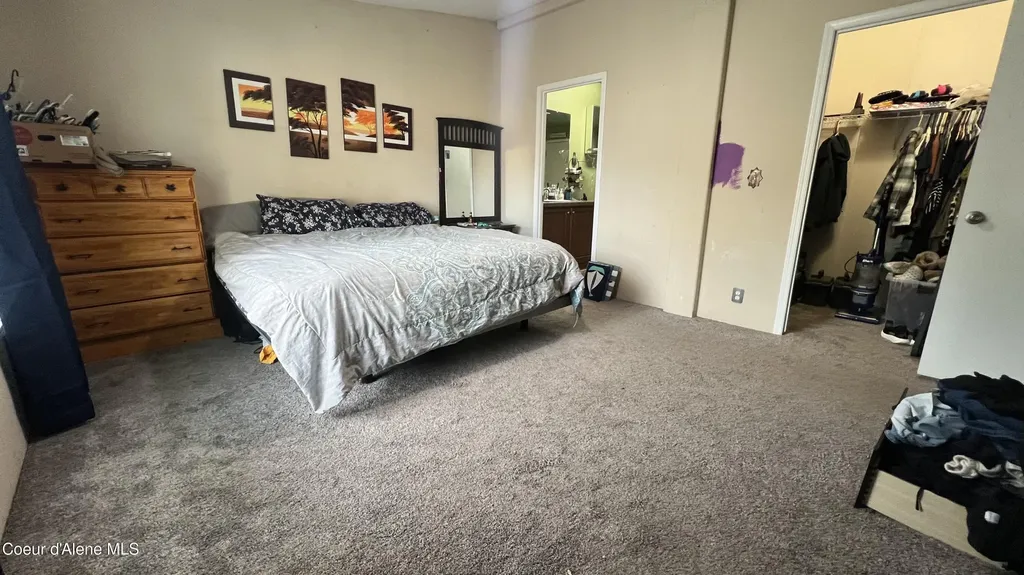 2278 W Jester Way Post Falls ID 83854