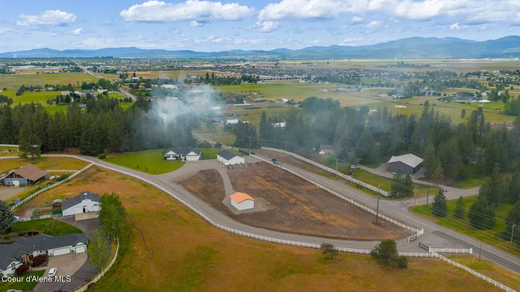 6532 E Poleline Avenue Post Falls ID 83854