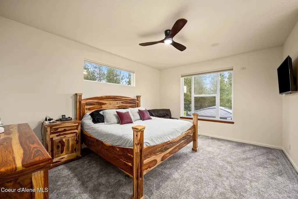 6532 E Poleline Avenue Post Falls ID 83854