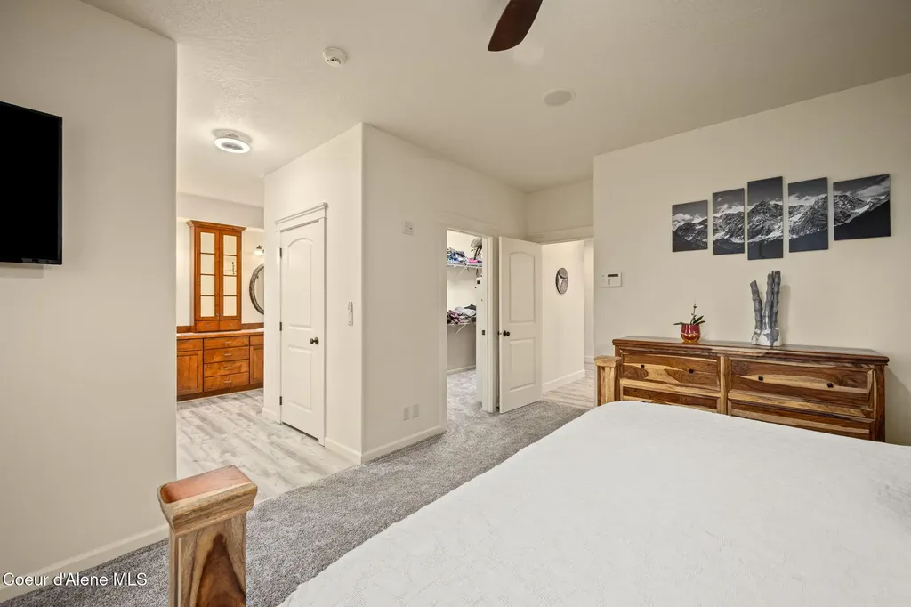 6532 E Poleline Avenue Post Falls ID 83854