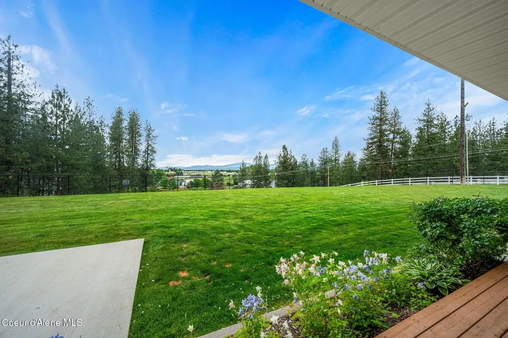 6532 E Poleline Avenue Post Falls ID 83854