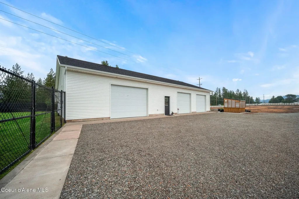 6532 E Poleline Avenue Post Falls ID 83854