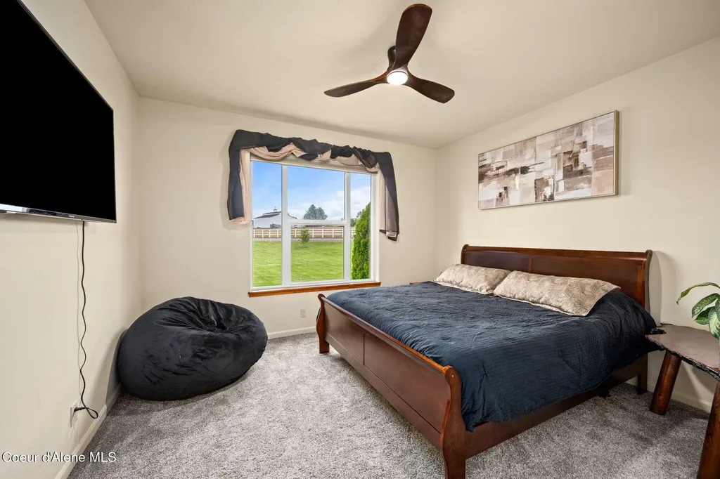 6532 E Poleline Avenue Post Falls ID 83854