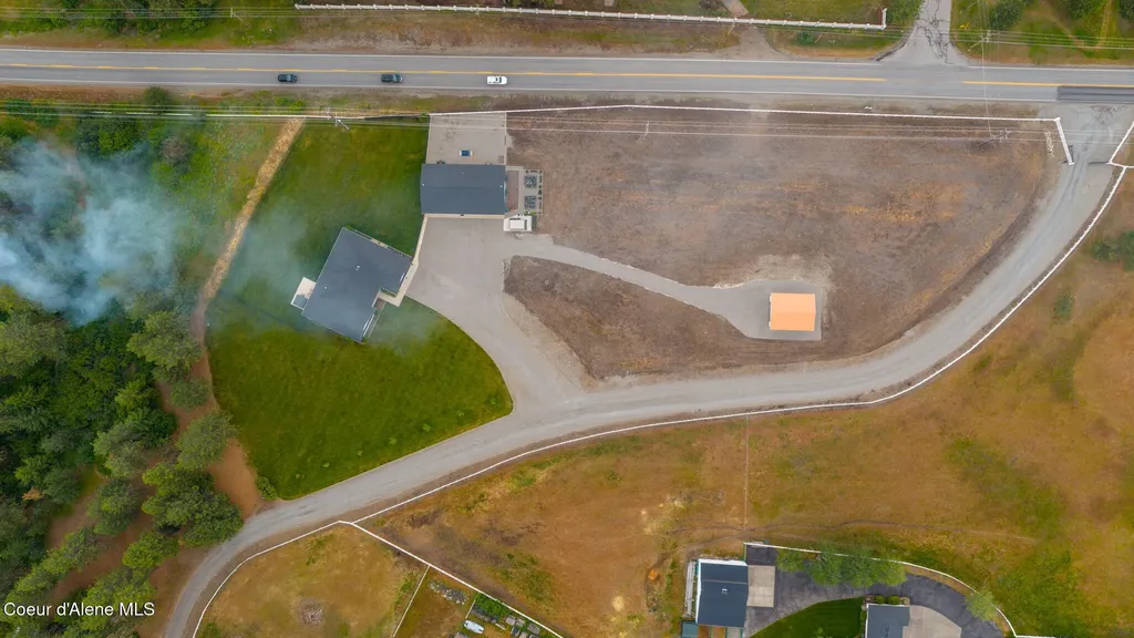 6532 E Poleline Avenue Post Falls ID 83854