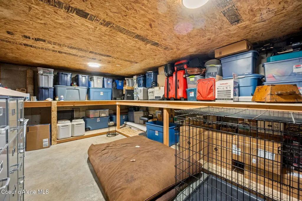 6532 E Poleline Avenue Post Falls ID 83854