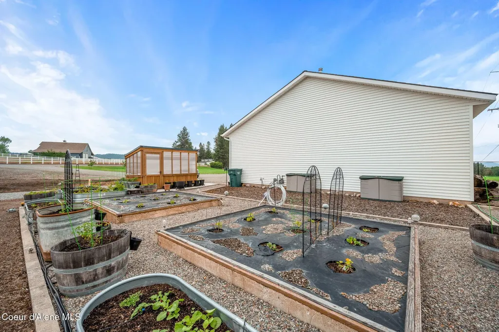 6532 E Poleline Avenue Post Falls ID 83854