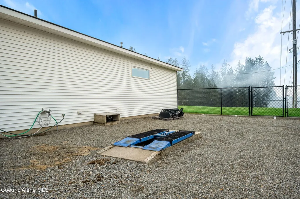 6532 E Poleline Avenue Post Falls ID 83854