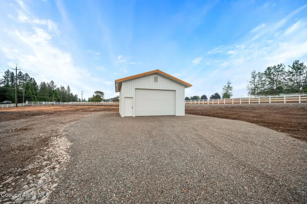 6532 E Poleline Avenue Post Falls ID 83854