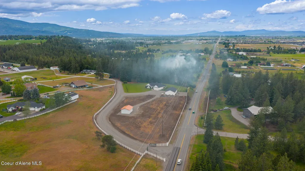 6532 E Poleline Avenue Post Falls ID 83854