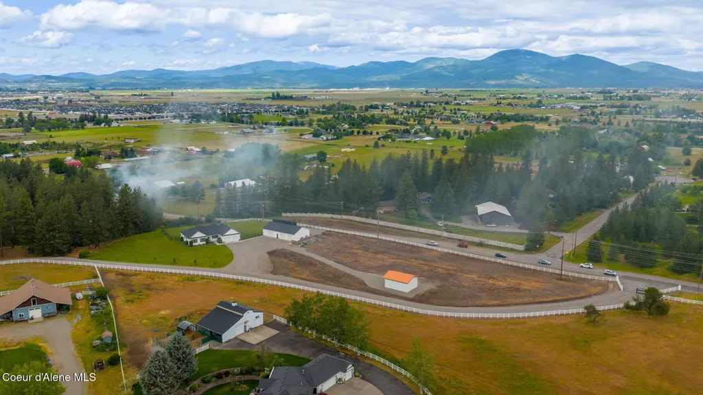 6532 E Poleline Avenue Post Falls ID 83854