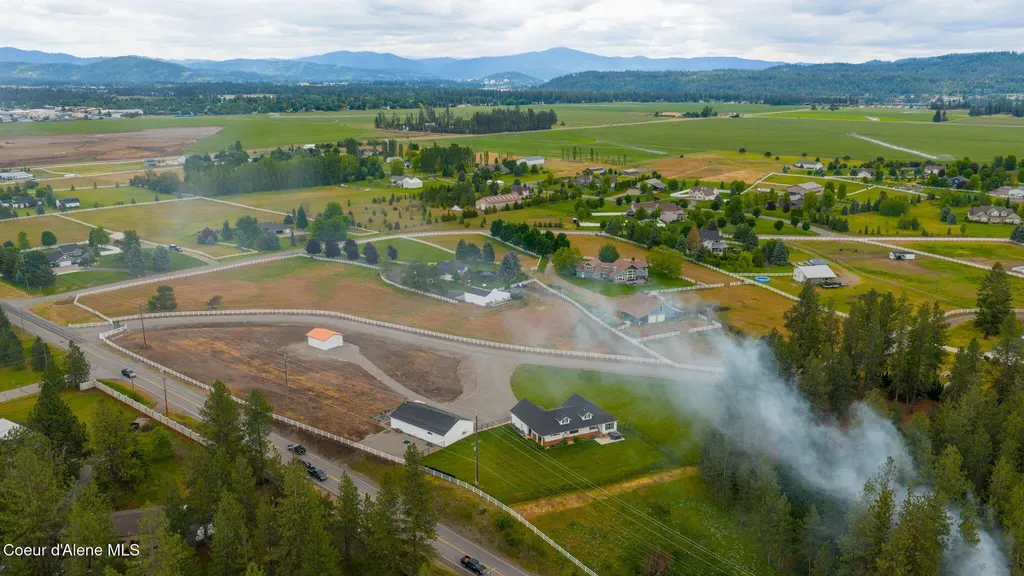 6532 E Poleline Avenue Post Falls ID 83854