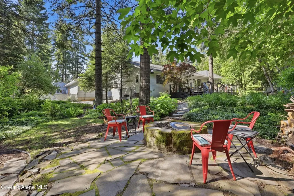 7278 E Hayden Haven Road Hayden ID 83835
