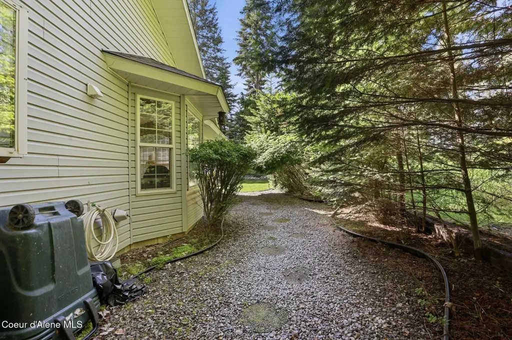 7278 E Hayden Haven Road Hayden ID 83835