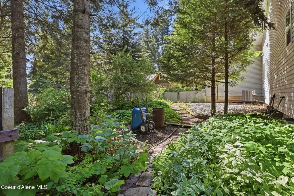 7278 E Hayden Haven Road Hayden ID 83835