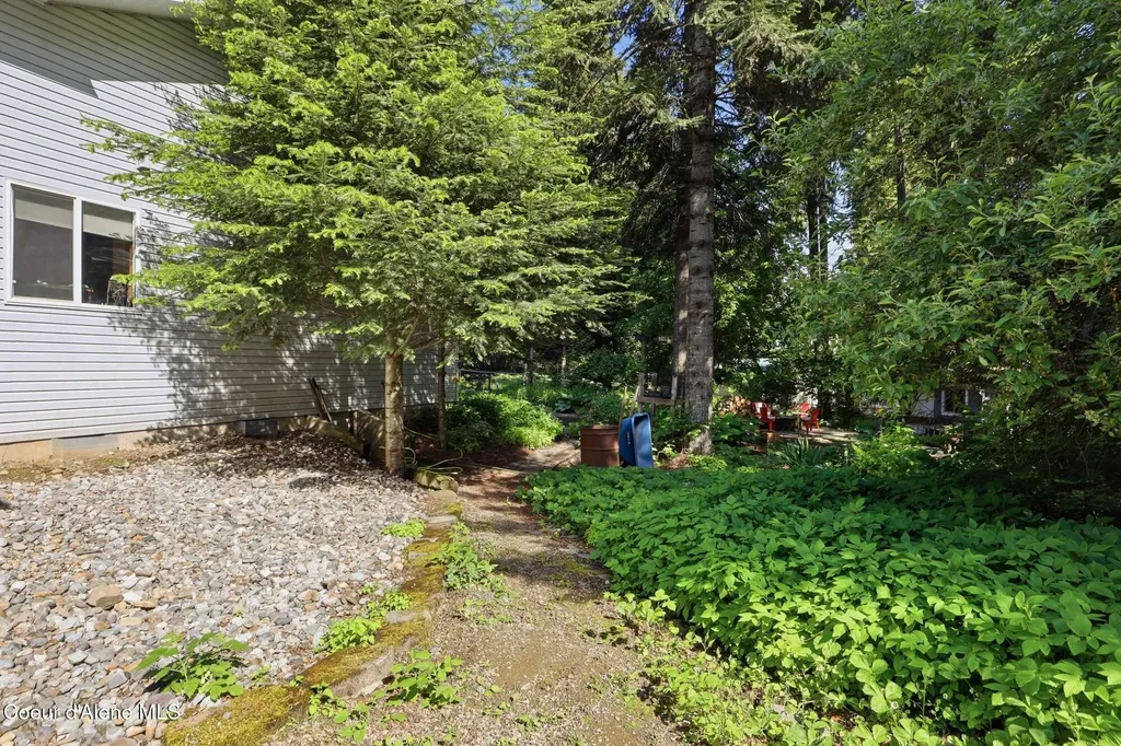 7278 E Hayden Haven Road Hayden ID 83835