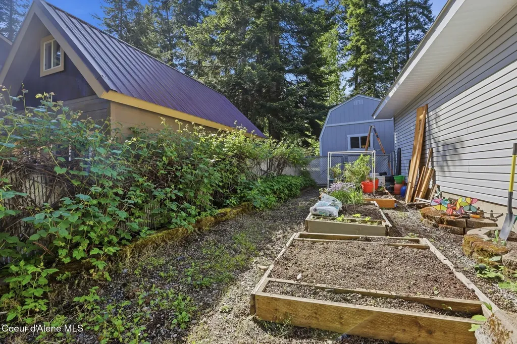 7278 E Hayden Haven Road Hayden ID 83835