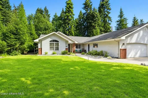 7278 E Hayden Haven Road Hayden ID 83835