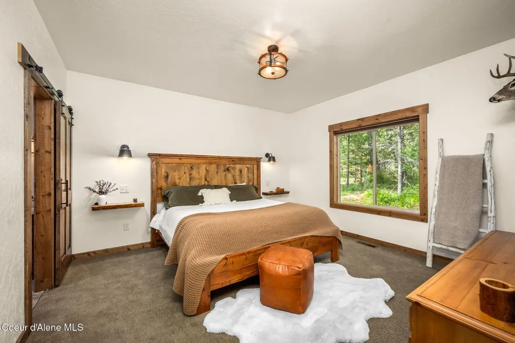159 Graham Avenue Priest River ID 83856