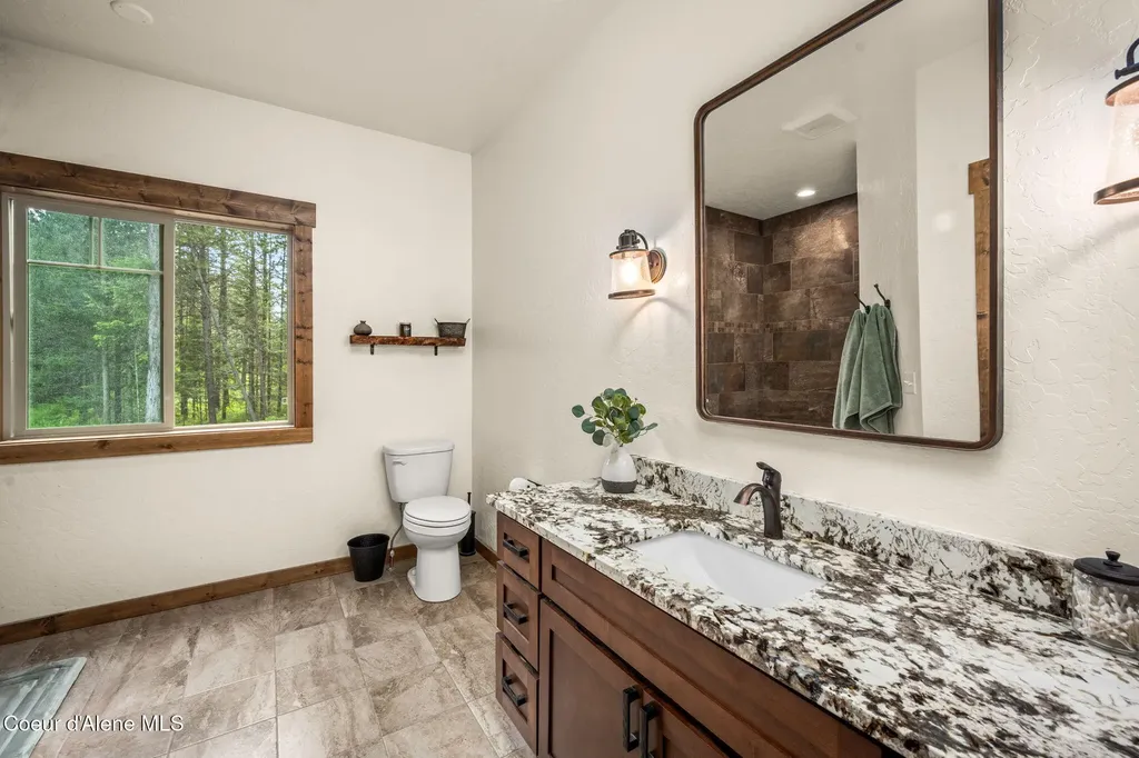 159 Graham Avenue Priest River ID 83856