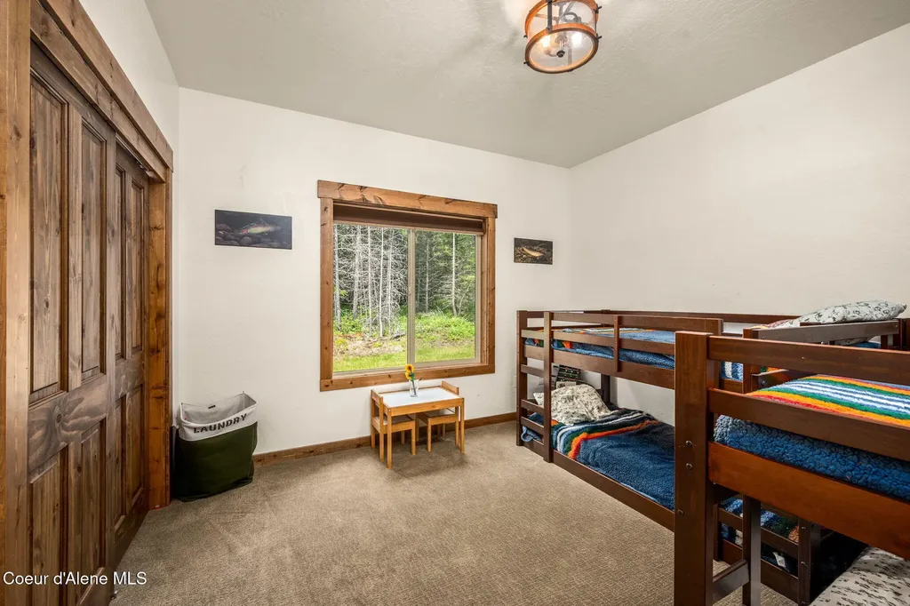 159 Graham Avenue Priest River ID 83856