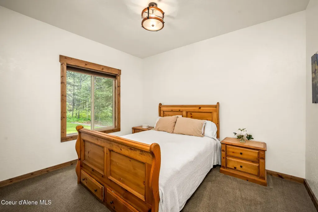 159 Graham Avenue Priest River ID 83856