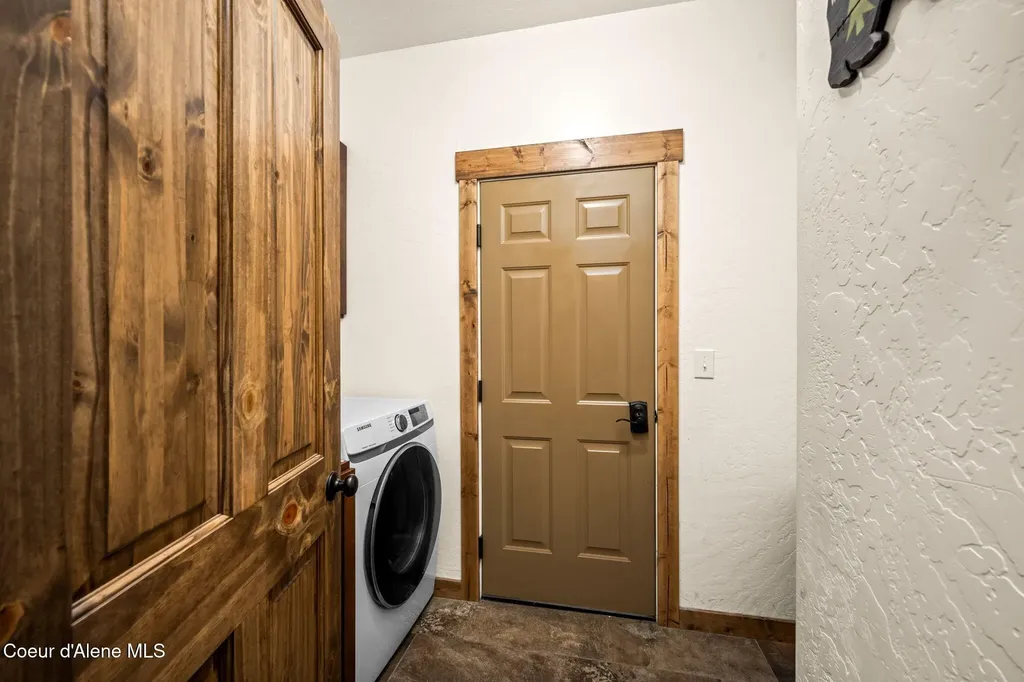159 Graham Avenue Priest River ID 83856