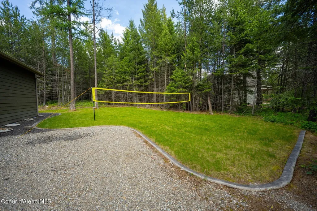 159 Graham Avenue Priest River ID 83856