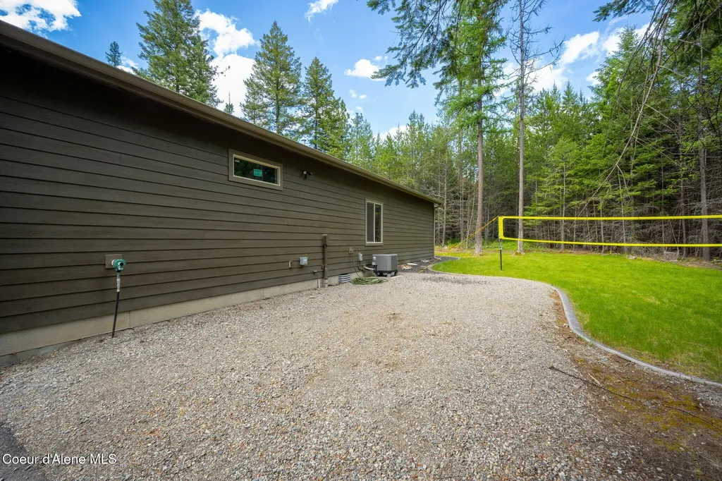159 Graham Avenue Priest River ID 83856