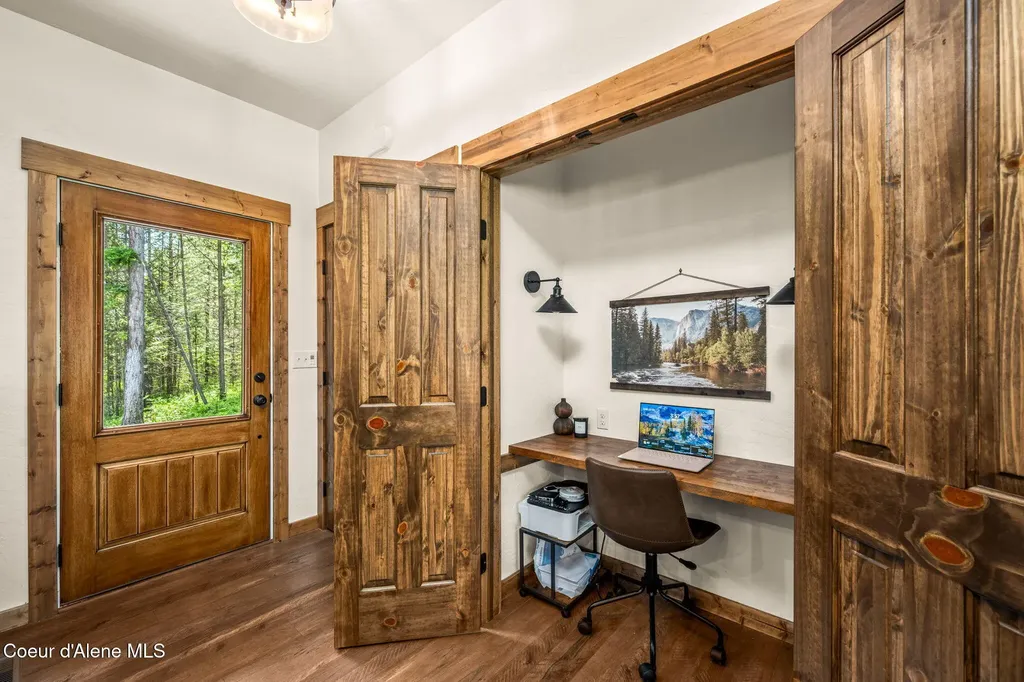 159 Graham Avenue Priest River ID 83856