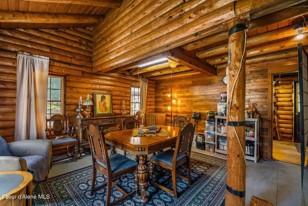 2502 Greenhood Road Priest River ID 83856