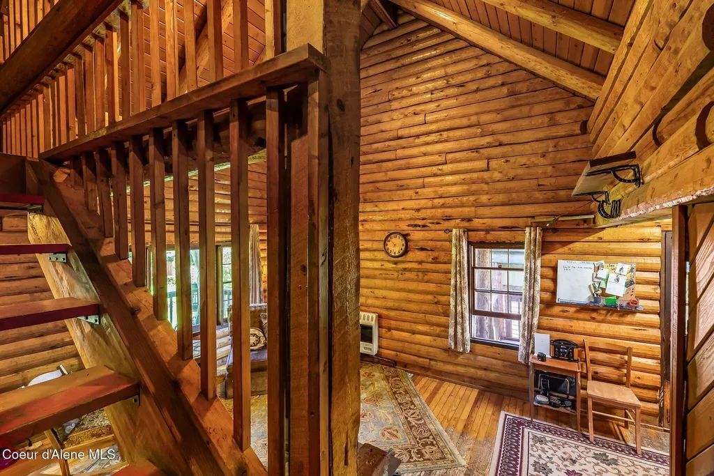 2502 Greenhood Road Priest River ID 83856