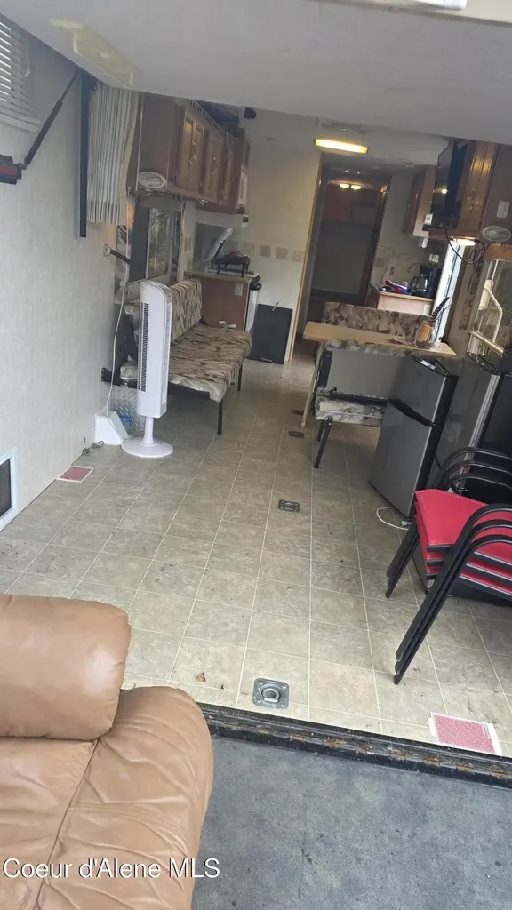 20540 E London Court Bayview ID 83803