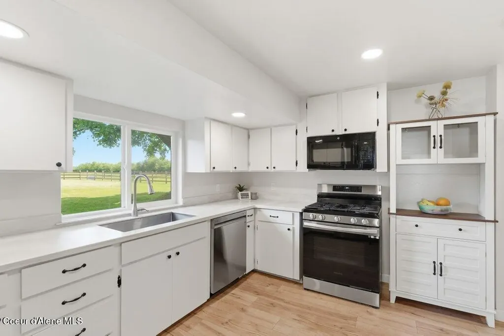14626 W Prairie Avenue Post Falls ID 83854